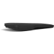 Microsoft Surface Arc Mouse Black