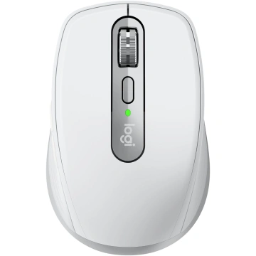 Logitech MX Anywhere 3 Grey