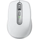 Logitech MX Anywhere 3 Grey