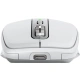 Logitech MX Anywhere 3 Grey