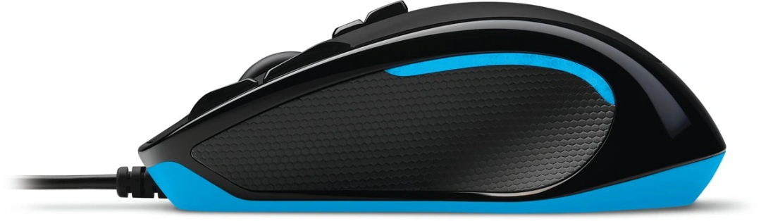 Logitech G3005