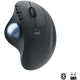 Logitech ERGO M575, Graphite