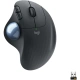 Logitech ERGO M575, Graphite