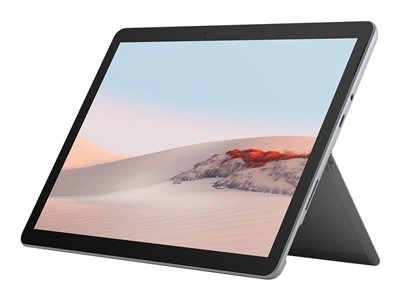 Microsoft Surface Go 2 (SUG-00003)