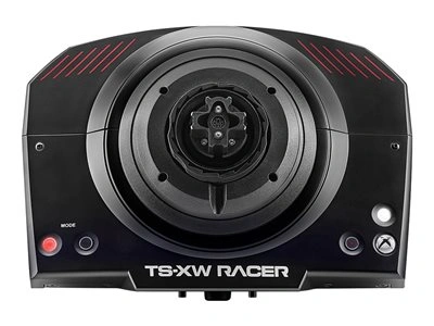 Thrustmaster TS-XW SERVO BASE pro Xbox Series X/S, Xbox One a PC