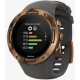 Suunto 7, Graphite Copper