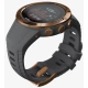 Suunto 7, Graphite Copper