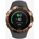 Suunto 7, Graphite Copper