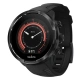 Suunto 9 Baro, Black