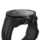 Suunto 9 Baro, Black