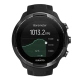 Suunto 9 Baro, Black