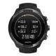 Suunto 9 Baro, Black