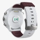 Suunto 7 White Burgundy