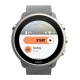 Suunto 7 Stone Grey Titanium