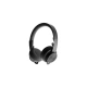 Logitech Zone Wireless Bluetooth+Brio