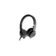 Logitech Zone Wireless Bluetooth+Brio