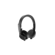 Logitech Zone Wireless Bluetooth+Brio