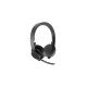 Logitech Zone Wireless Bluetooth+Brio