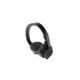 Logitech Zone Wireless Bluetooth+Brio