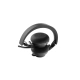 Logitech Zone Wireless Bluetooth+Brio