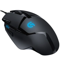 Logitech G Hyperion Fury