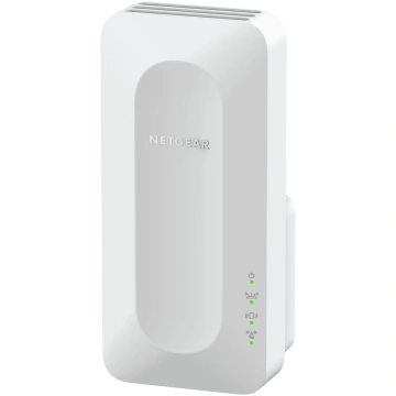 Netgear EAX12