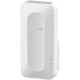 Netgear EAX12