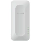 Netgear EAX12