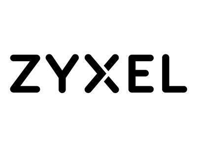 Zyxel LIC-SDWAN-ZZ0007F