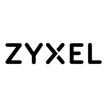 Zyxel LIC-CNP-ZZ1Y01F