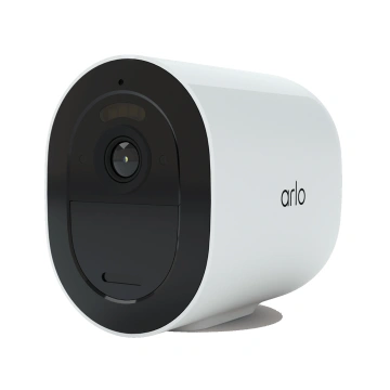 Arlo GO V2