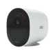 Arlo GO V2