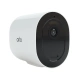 Arlo GO V2