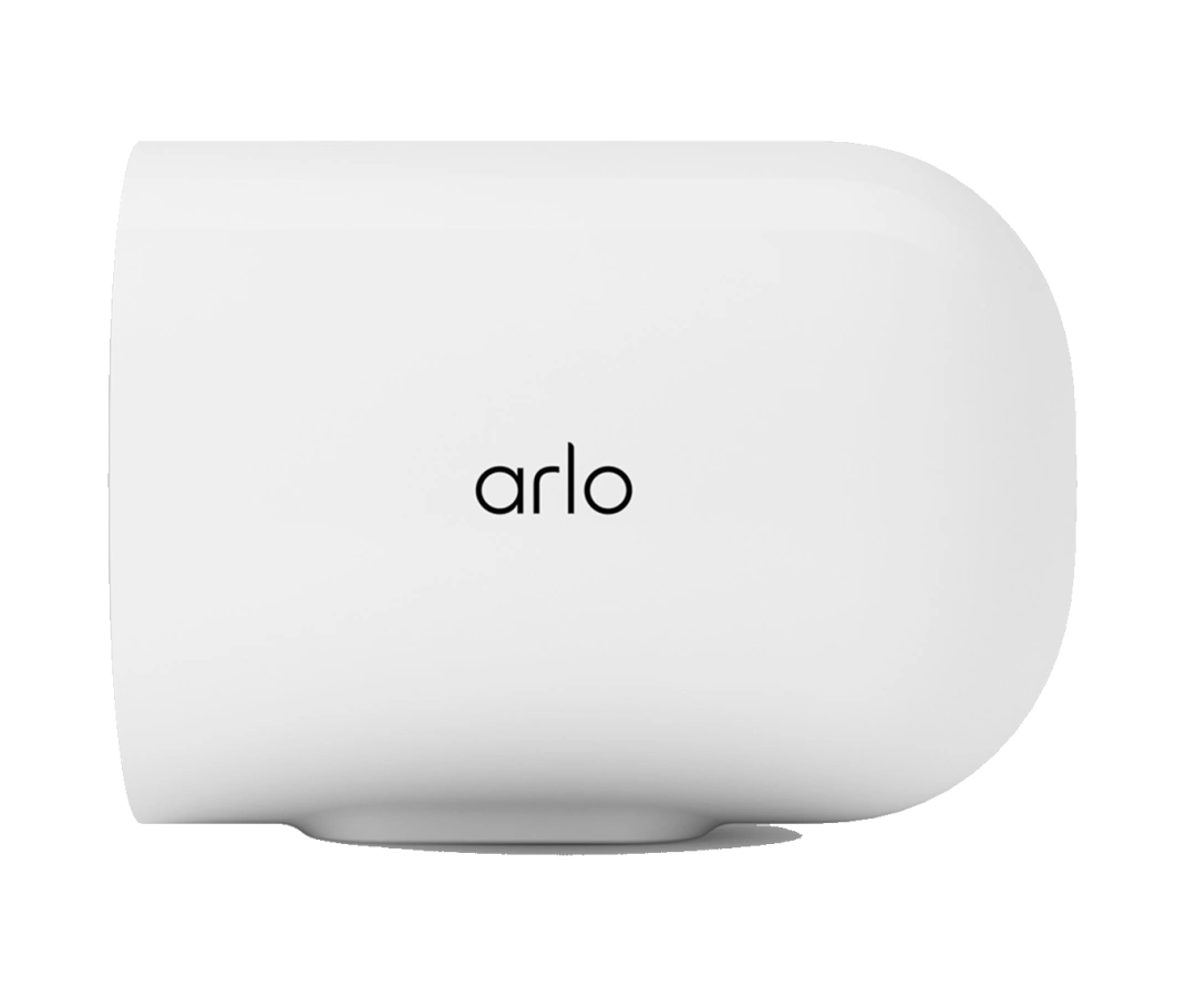 Arlo GO V2