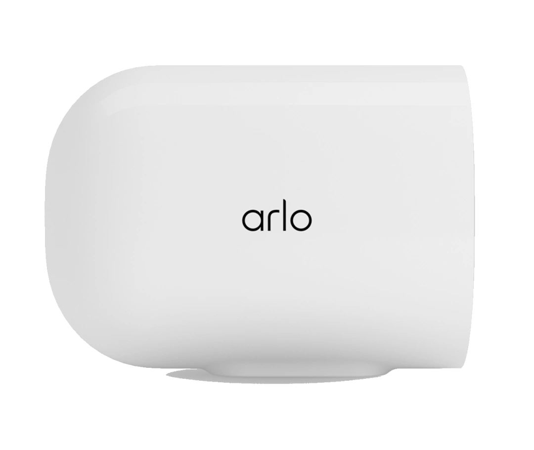 Arlo GO V2