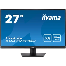 iiyama XU2794HSU-B1