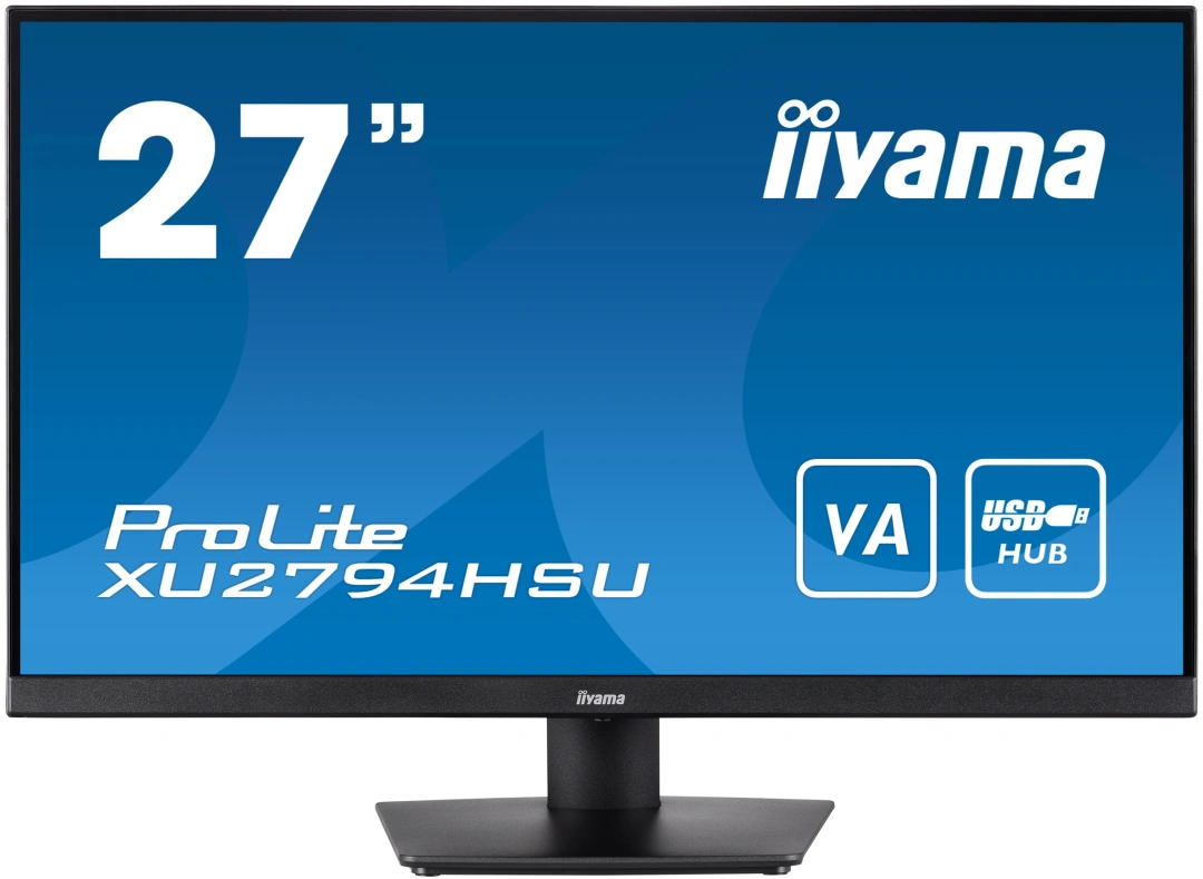 iiyama XU2794HSU-B1