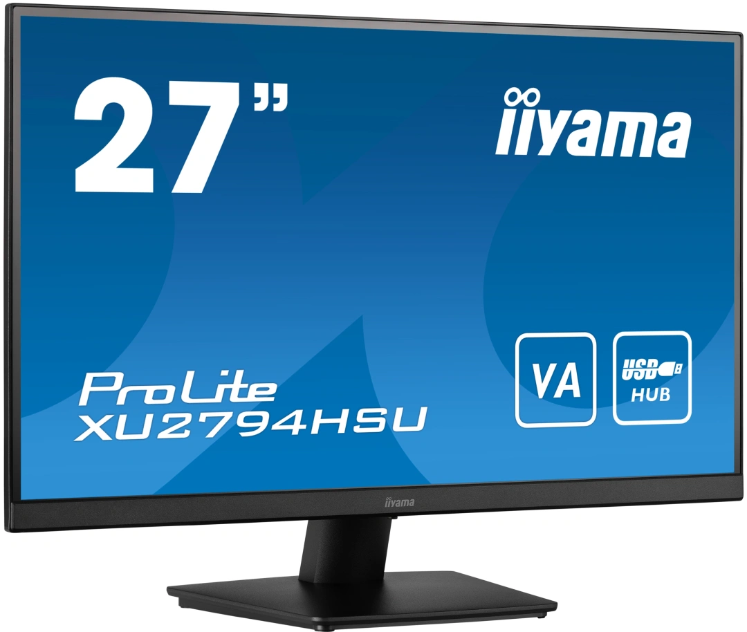 iiyama XU2794HSU-B1