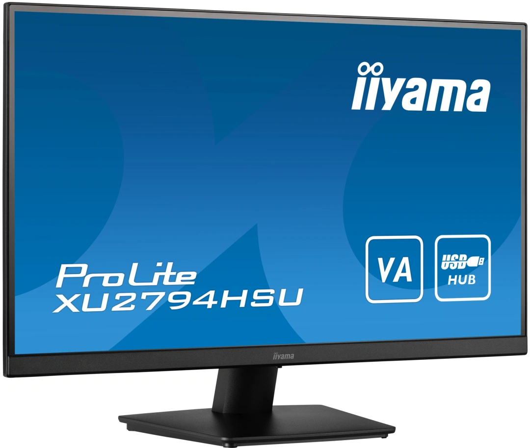 iiyama XU2794HSU-B1