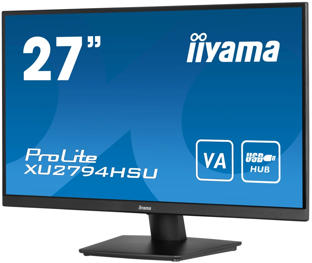 iiyama XU2794HSU-B1