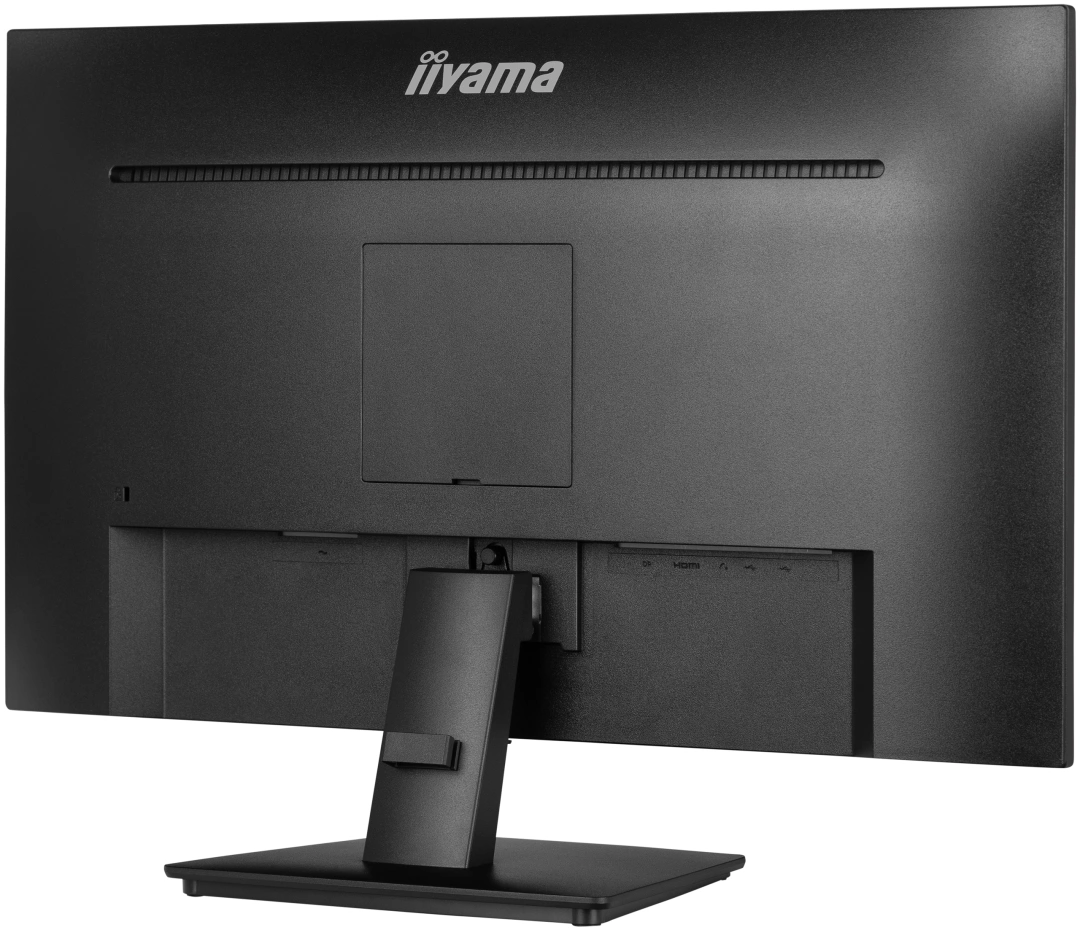 iiyama XU2794HSU-B1