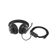 Kensington H2000 USB-C Headset