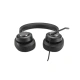 Kensington H2000 USB-C Headset