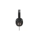 Kensington H2000 USB-C Headset