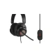 Kensington H2000 USB-C Headset