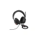 Kensington H2000 USB-C Headset