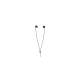 Logitech Zone  Zone Wired Earbuds 