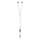 Logitech Zone  Zone Wired Earbuds 