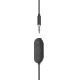 Logitech Zone  Zone Wired Earbuds 