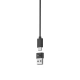 Logitech Zone  Zone Wired Earbuds 